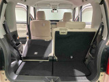 U-CARはすべて1点ものです、お気に入りのお車が見つかりましたら是非お早めにご連絡ください!!