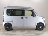 任意保険、クレジット、JAFなど車のことならなんでもお任せ下さい!当社ではお客様のカーライフをトータルサポートさせて頂きます☆