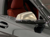 ファイナンス商品も取り扱っております。オートローン・自動車保険等スタッフまでお気軽に申し付け下さい。