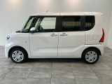 滋賀ダイハツの掲載車両を閲覧頂き、誠にありがとうございます。是非、最後までご覧になって下さいませ。お問合せの際は、「WEBを見た!」とお伝えください♪
