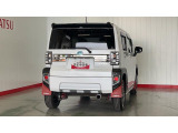 中古車は1点ものの出会いです。気になるお車はお早めにお問い合わせください♪