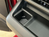 ご希望の車種・グレードなど、細かなご相談も承ります!