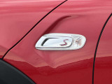 こちらのお車はMINI NEXT鶴ヶ島に展示中です。☆お問合せをお待ちしてます!