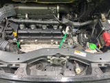 親切・丁寧な専門メカニックスタッフが応対!・車検・点検整備・事故等の修理などアフターサービスも安心。お車のカスタマイズもネクステージのサービススタッフまでご相談ください!