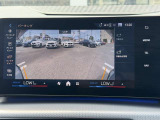 非公開車輌も多数ございます!お客様にぴったりのお車をご提案させていただきます。