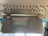 中古車の新しい買い方。残価設定型クレジット「ワンダフルクレジット」がご利用いただけます。初度登録から5年未満のお車は低金利で月々のお支払いがラクになるプランをご用意しております。