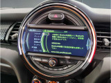 Bluetoothオーディオです。
