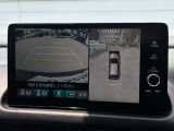 展示車両は、すべて厳しい基準をクリアした厳選中古車ばかりです!