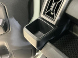 迷ったらまずはご相談ください。スタッフがあなたの車選びをサポートします♪