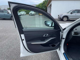 千葉県のBMW、MINIは全て当社にお任せ!BMW Premium Selection千葉北以外にも沢山拠点がありますので豊富なラインナップの400台以上の在庫からお好みのお車をお選び下さい♪