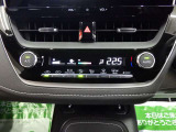 ようこそオートエムワンへ!この度は弊社在庫車輛を、ご覧頂きまして誠に有難う御座います。豊富な自社在庫からお好みのお車をお選び下さいませ。