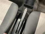グループ総在庫800台の中から気に入ったおクルマをお選びください!