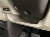 当店での販売車両は、車検整備はもちろん、車検残ありの車両でも点検整備をしっかり終わらせてからお客様へ引き渡し致しますので、安心してご購入いただけます♪