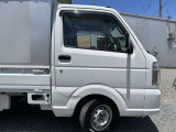 凹みございます!!現車確認大歓迎です!!