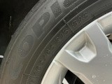気になるお車は三日間の「商談中」お取り置きも可能です。ご相談ください!