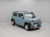 愛知ダイハツの離れた店舗に気に入ったお車がある場合でも、お近くの店舗にてご購入頂けます※店舗間の輸送は有料となります
