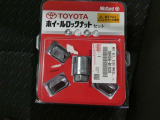 トヨタ高品質U-Car洗浄「まるまるクリン」施工済み◆専用工場で1台1台を丁寧にクリーニング済み!