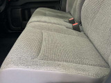 下取りもよろこんで! 専任のスタッフが大切な愛車を適正に査定させていただきます