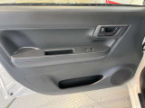 ご購入後に関しては、納車後のアフターフォローもバッチリです!