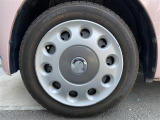 当店のお車をご覧いただきましてありがとうございます。お車についてのご質問やお見積りのご依頼、ご購入にあたってのご相談などは無料電話(0078-6002-312860)にお気軽にお問い合わせ下さい!