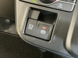 迷ったらまずはご相談ください。スタッフがあなたの車選びをサポートします♪