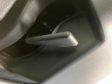 保証内容は車両によって異なりますので、お気に入りの車両が少しでも気になられましたら、お気軽に当店までお問合せくださいませ♪スタッフ一同お待ちいたしております!
