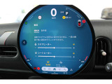 入荷致しました!皆様からのお問合せお待ちしております!!MINI NEXT土浦