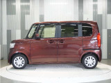 整備代金を車両本体価格に含んでおります。法定点検整備または定期点検を実施し、点検記録簿を発行致します。
