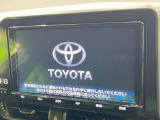 C-HR  S LEDパッケージ