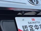 お手入れはラクに、輝きはキレイなままに。愛車の美しい輝きを守る「ボディコーティング」を各種ご用意しております。