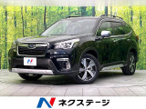 4WD 禁煙車 純正8型ナビ サイド/バックカメラ CD/DVD ETC