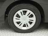 ご覧いただき誠にありがとうございます。お車が気になりましたらぜひお店へ。ご来店前のご連絡をお待ちしております♪