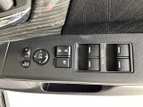 ドアスイッチもシンプルで、使いやすさを考え設計されています。