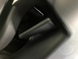 初度登録から7年以内のダイハツ車には1年間or走行無制限のまごころ保証がついておりますので購入後も安心です!有料にはなりますが1年もしくは2年の延長保証もご用意致しております!