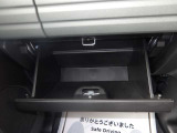 登録(届出)済未使用車はノルマ達成のために作られた走行100km未満、かつ初度登録または初度届出された車両でいわゆるアウトレット車です