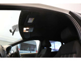 ポロGTIが入庫しました!コンパクトで運転しやすい一台となっております。お気軽にお問合せください。