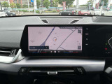 国道246号線沿い、南町田グランベリーパーク駅すぐ。BMW Premium Selection 東名横浜/〒194-0004 東京都町田市鶴間5-18-1
