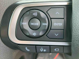 自動車保険もおまかせ下さい!保険資格をもったスタッフがお客様のニーズにあったプランをご提案させていただきます。