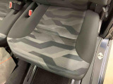 新しい買い方としてワンダフルクレジット(残価設定型クレジット)をお勧めしております。