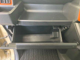 下取りもよろこんで! 専任のスタッフが大切な愛車を適正に査定させていただきます