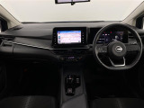 ノート 1.2 X FOUR 4WD 4WD ワンオーナー