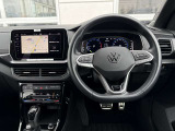 商品だけでなく、サービス、コストなど、中古車の購入に関するさまざまなリスクを最小限にし、きめ細かな保証サービスで、オーナーライフをしっかりとサポートします。