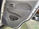 ☆全車専用機械でルームクリーニング施工してます!シートも、もちろん汚れや破れも無く非常に良いコンディションですよ☆(パックによります)