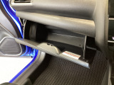 車を初めて購入されるお客様や、車にあまり詳しくないお客様にもわかりやすく丁寧に説明させて頂きます♪