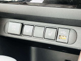 各種装備ございますので是非一度ご来店いただいて現車のご確認お願いいたします。