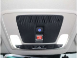 【Honda CONNECT】搭載です!Honda Total Careプレミアムご加入で緊急時の自動通報や、ナビの自動更新、お手持ちのスマホと連動してリモート操作などができます!詳細はスタッフまで!