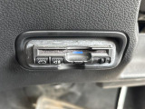 ◆【お問い合わせください】写真の内容に関してやおクルマ購入までの流れなどご不明点、ご質問等がございましたらお気軽にガリバー店舗までお問い合わせください。