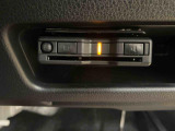 お気に入りのお車にめぐり逢いますように。ぜひご検討をよろしくお願いします。