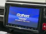 ステップワゴン 1.5 スパーダ クールスピリット ホンダ センシング 