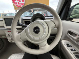 ☆車の保険は買ったところで加入するのがベストです。保険に関しても大手保険代理店をしておりますので安心してお任せください。不慮の事故の際も自社鈑金工場と連携して修理を進めてまいります☆